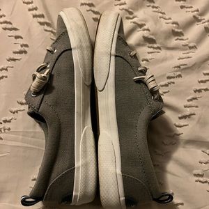 Like New Sperry’s